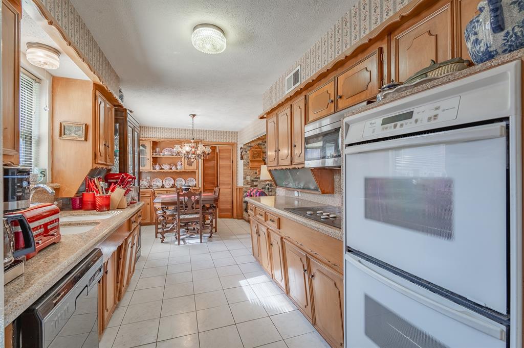 Kimball Square 02 - Residential