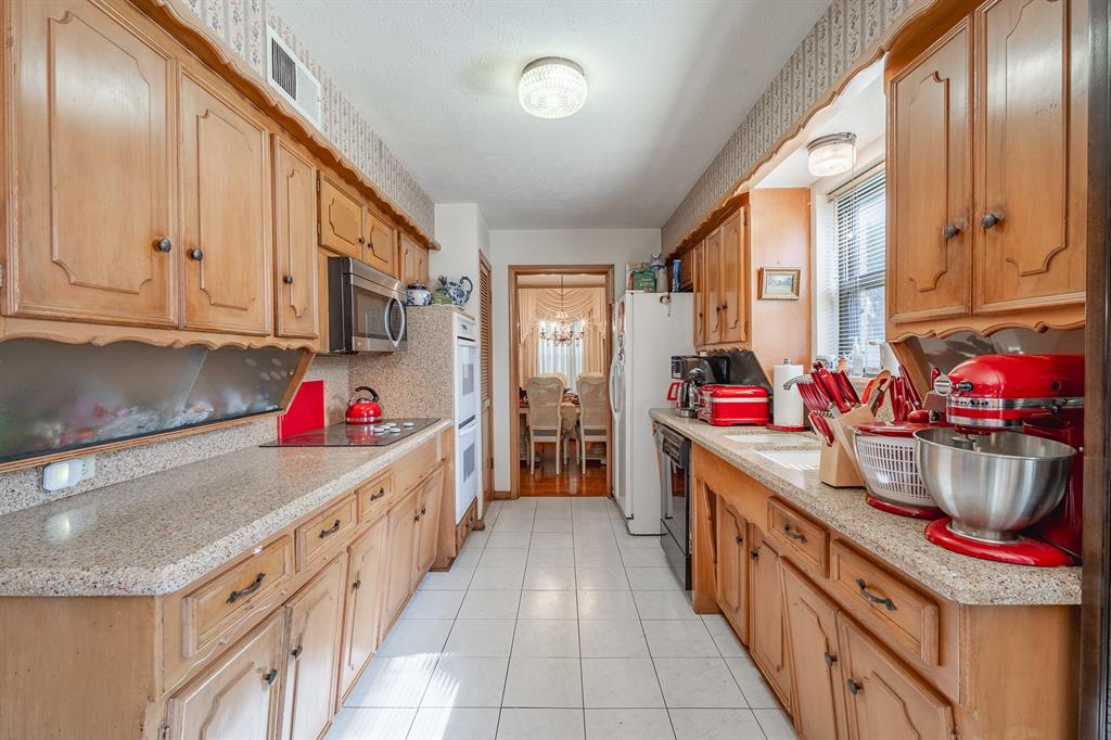 Kimball Square 02 - Residential