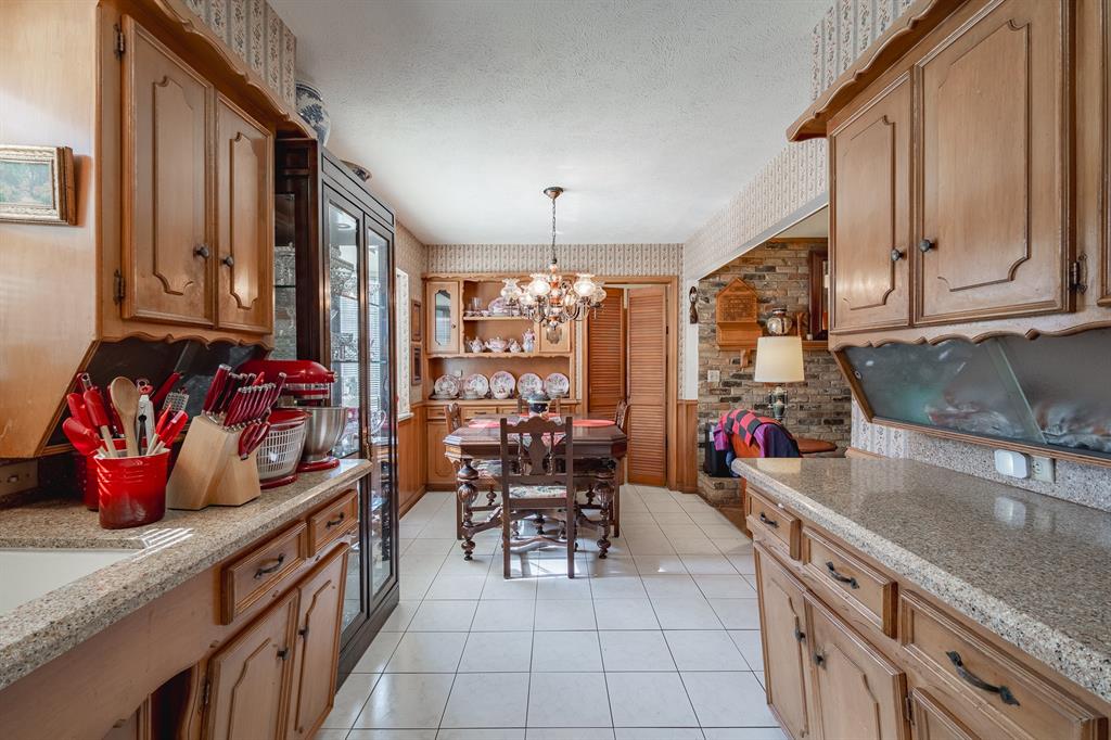 Kimball Square 02 - Residential