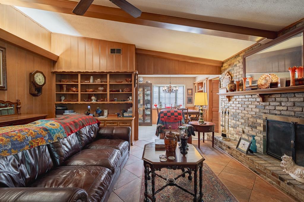 Kimball Square 02 - Residential