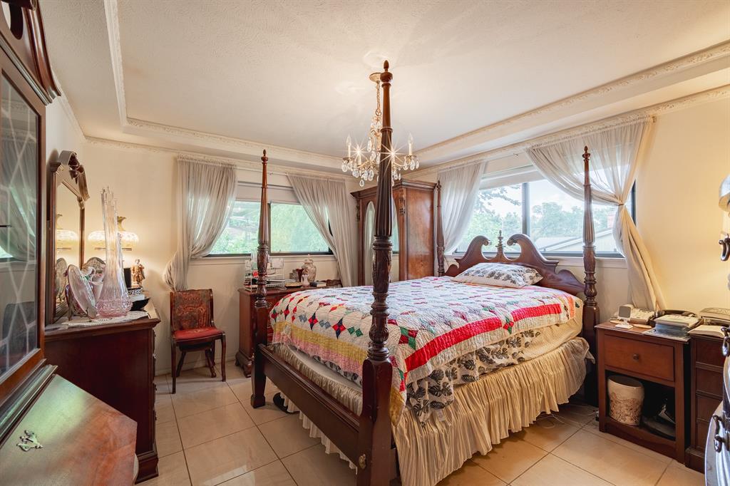 Kimball Square 02 - Residential