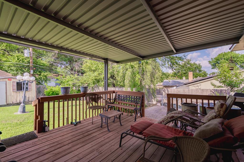 Kimball Square 02 - Residential