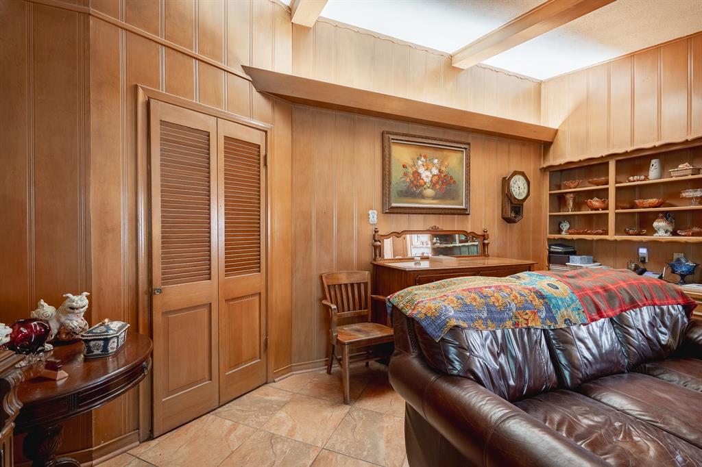 Kimball Square 02 - Residential