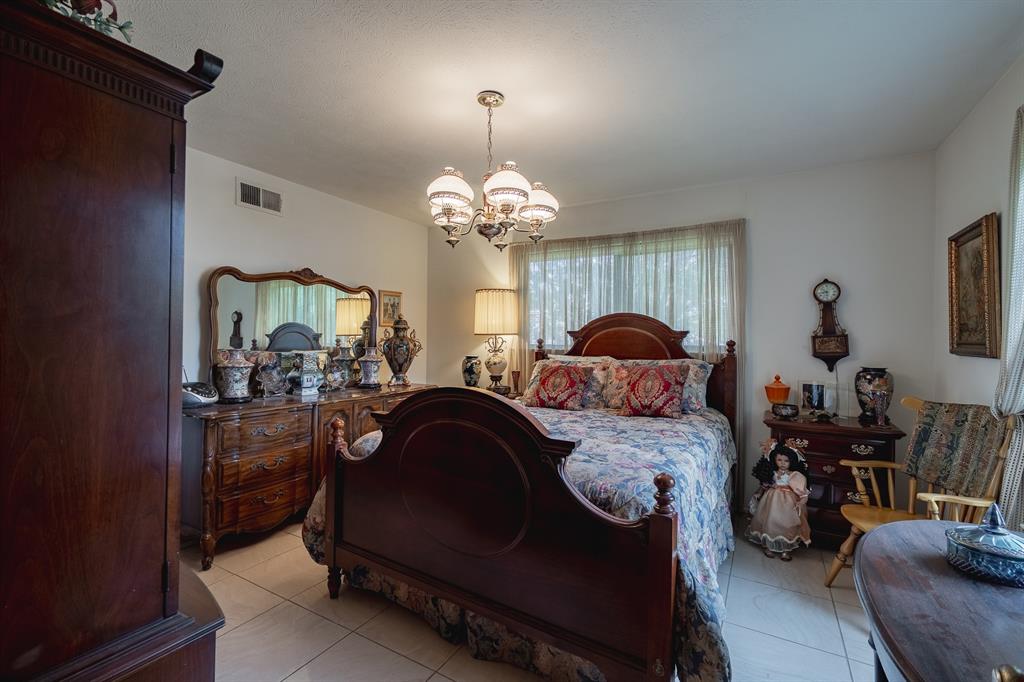 Kimball Square 02 - Residential