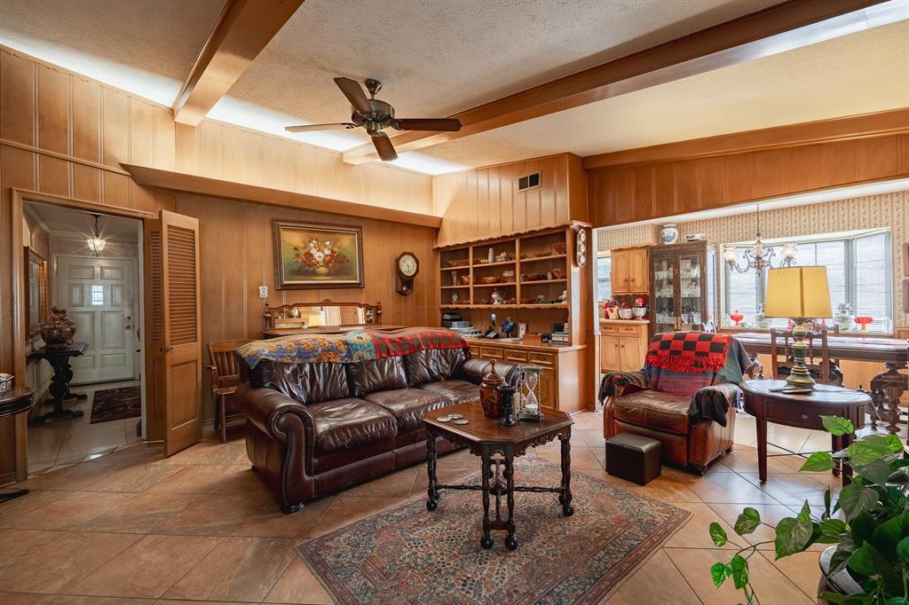 Kimball Square 02 - Residential