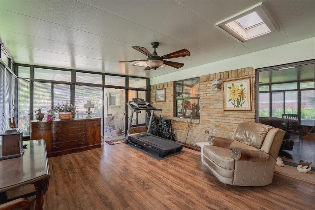 Kimball Square 02 - Residential