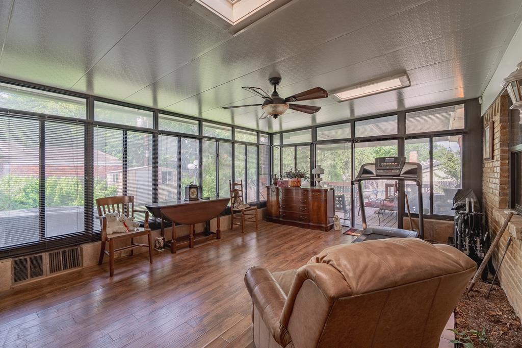 Kimball Square 02 - Residential