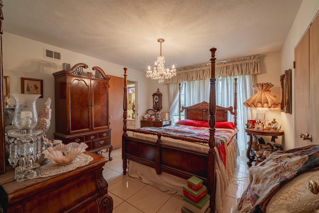 Kimball Square 02 - Residential