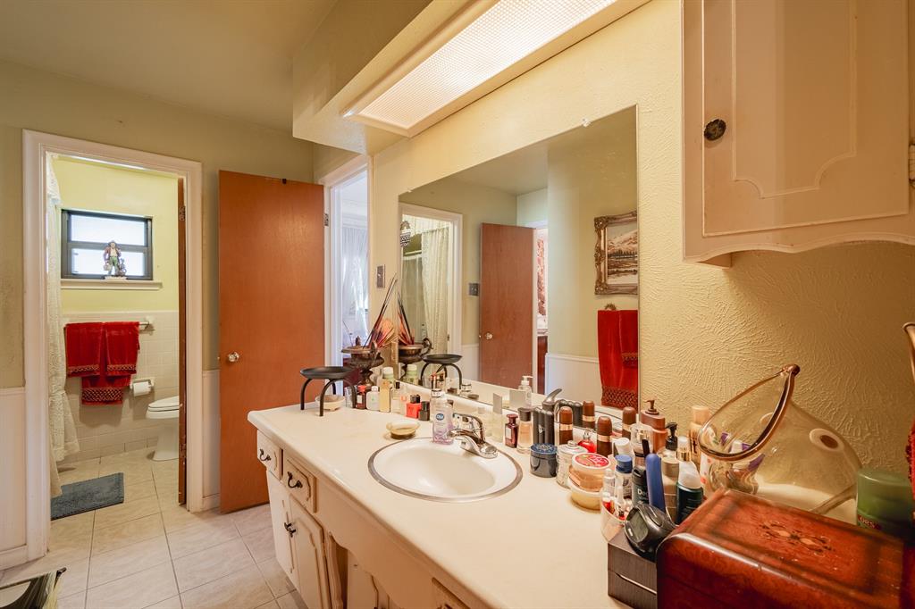 Kimball Square 02 - Residential