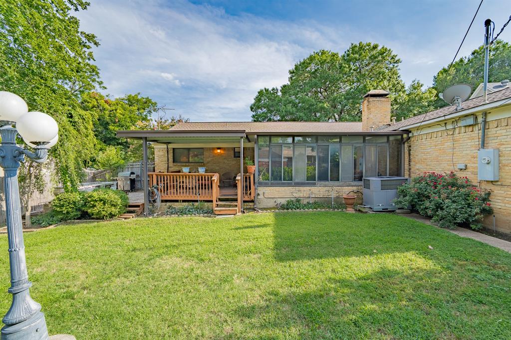 Kimball Square 02 - Residential