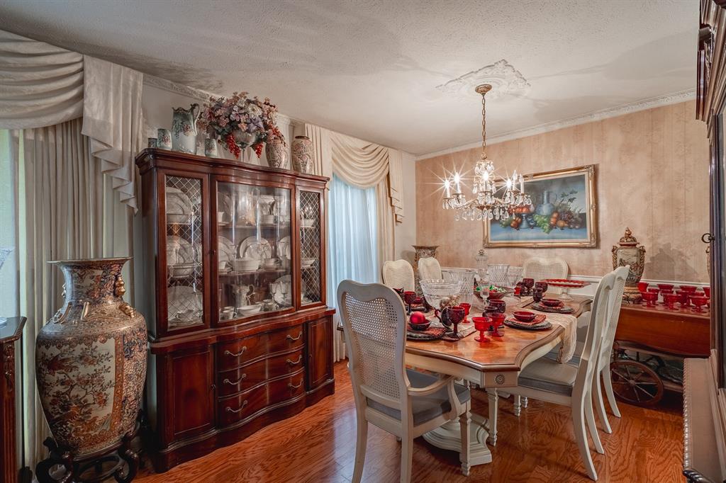 Kimball Square 02 - Residential