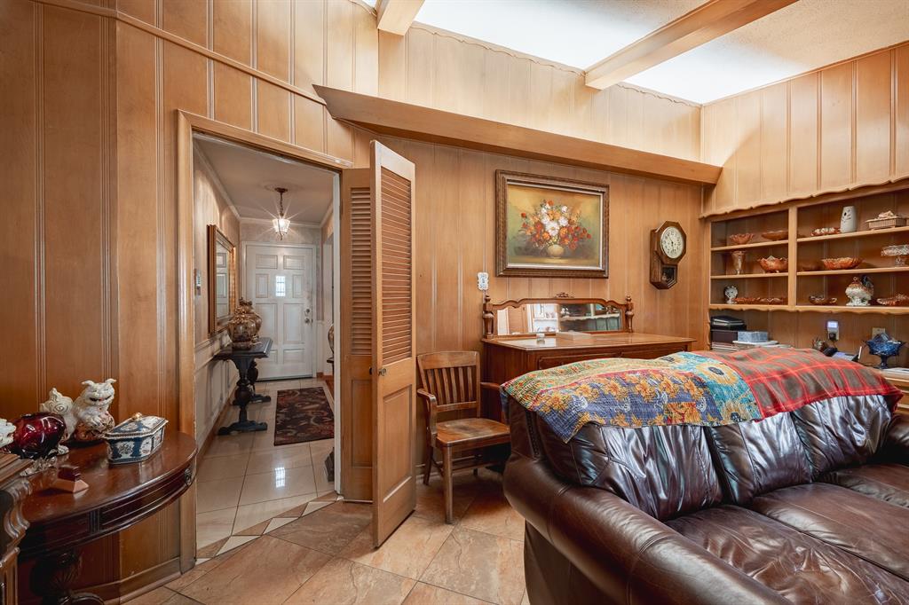 Kimball Square 02 - Residential