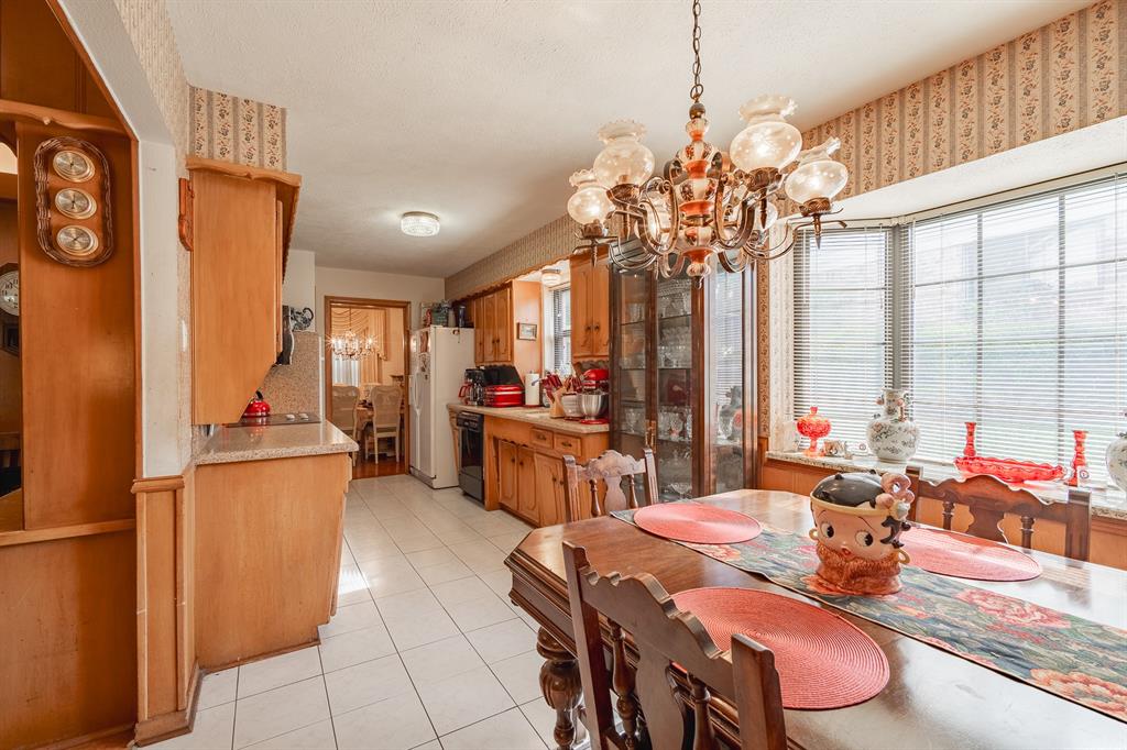 Kimball Square 02 - Residential