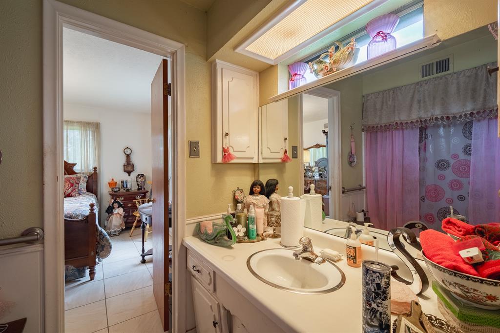 Kimball Square 02 - Residential