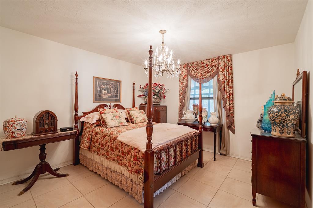 Kimball Square 02 - Residential