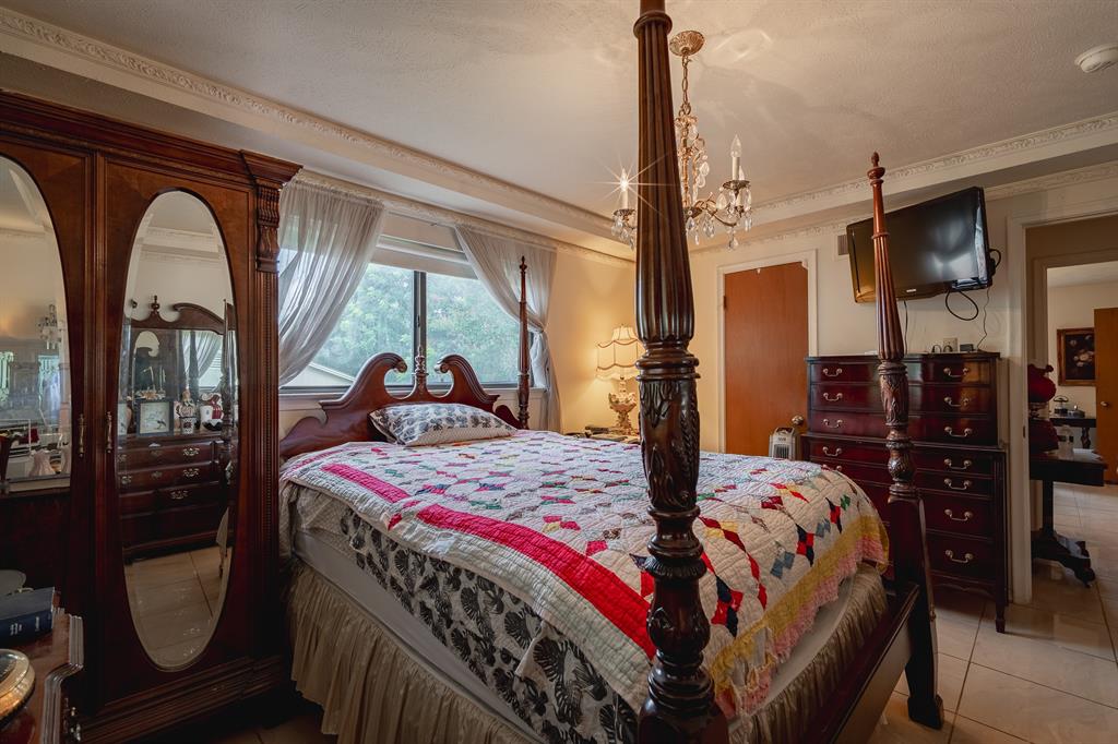 Kimball Square 02 - Residential