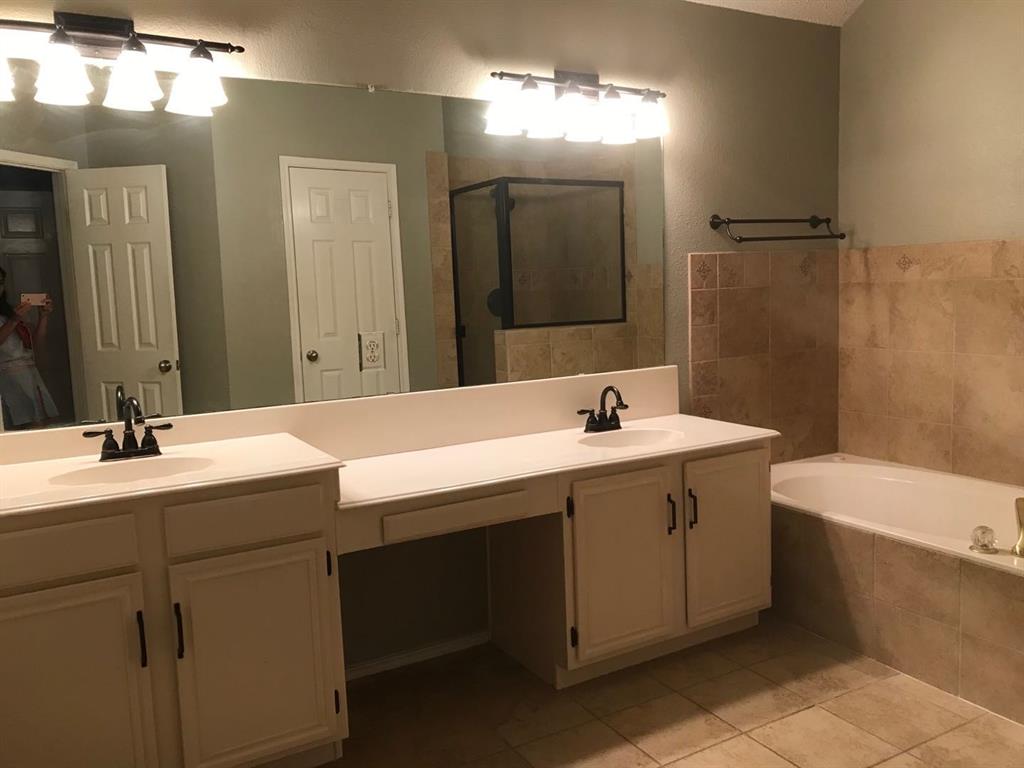 Preston Ridge Ph Two - Residential Lease