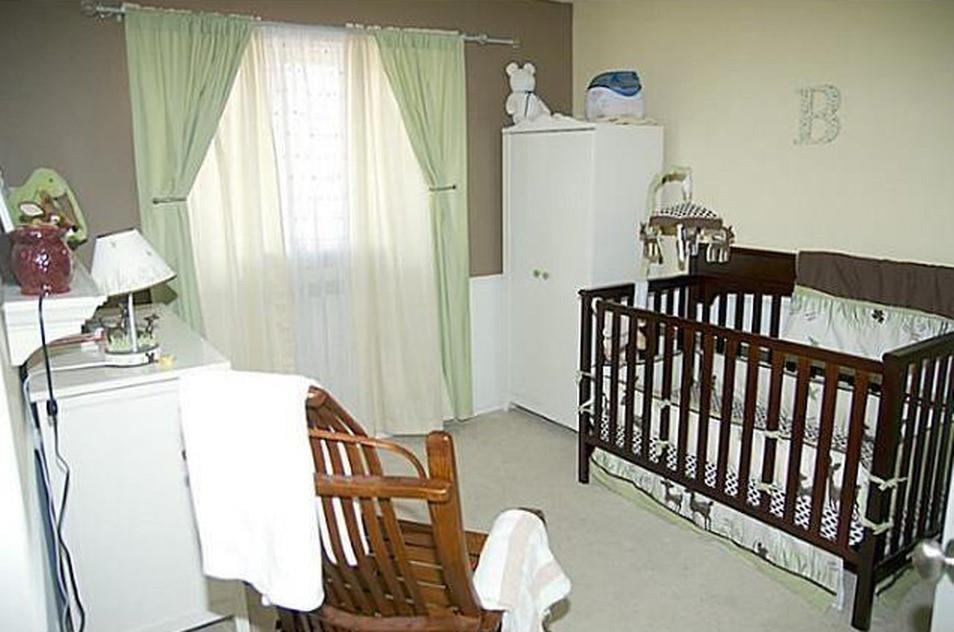 Preston Ridge Ph Two - Residential Lease