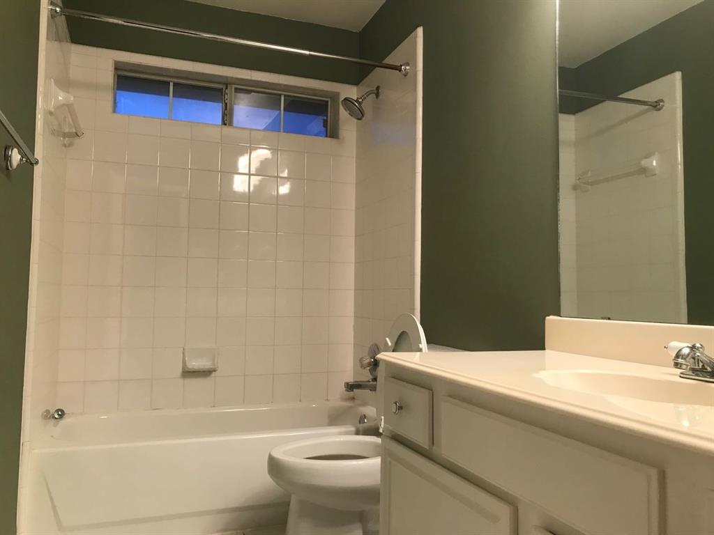 Preston Ridge Ph Two - Residential Lease