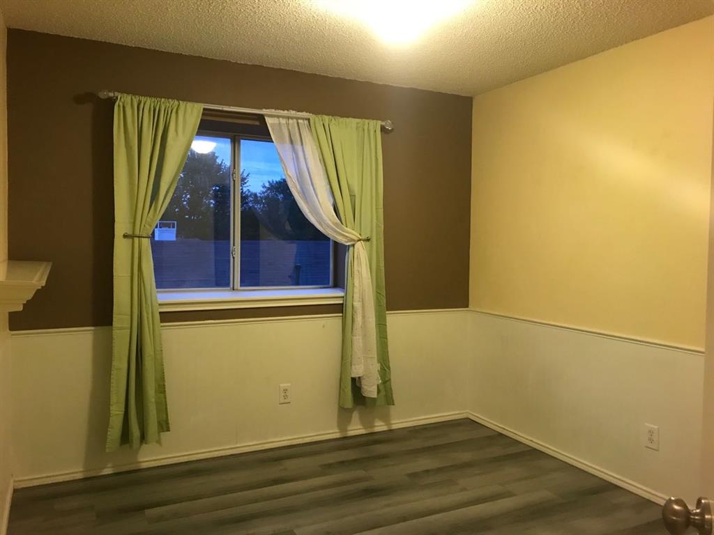 Preston Ridge Ph Two - Residential Lease