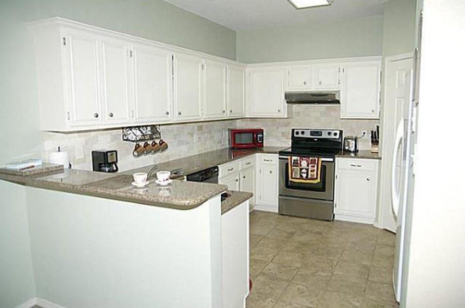 Preston Ridge Ph Two - Residential Lease