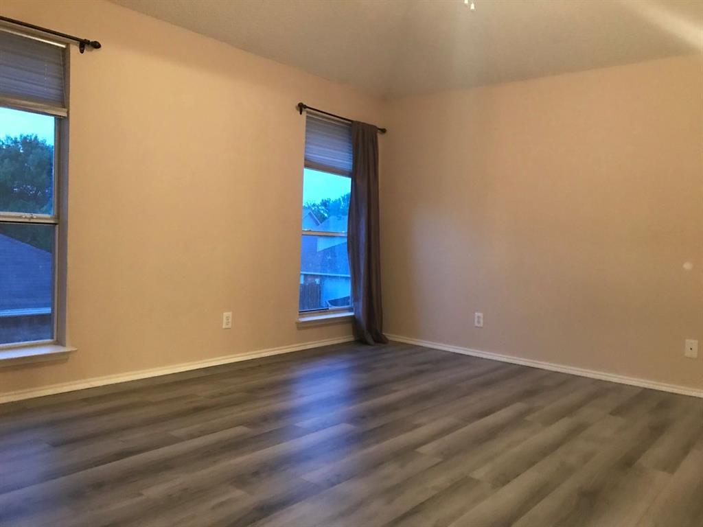 Preston Ridge Ph Two - Residential Lease