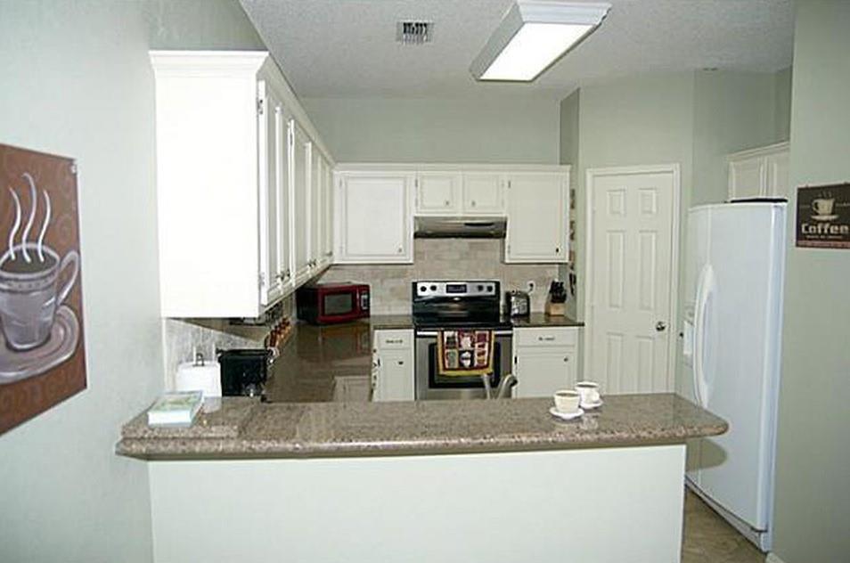 Preston Ridge Ph Two - Residential Lease