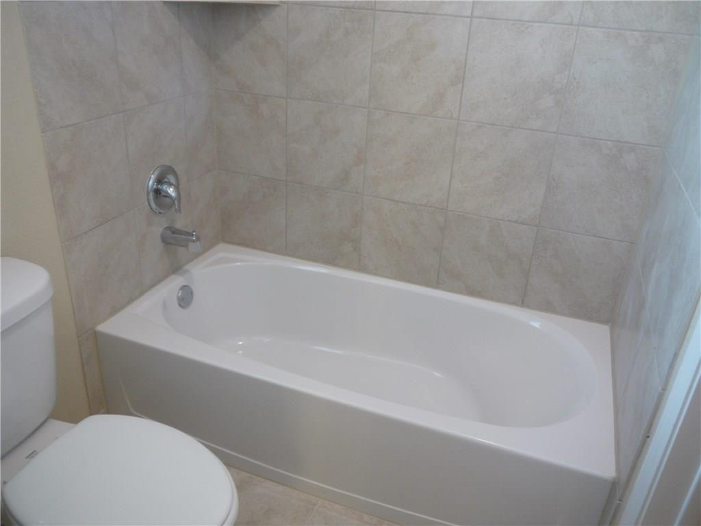 Preston Ridge Ph Two - Residential Lease