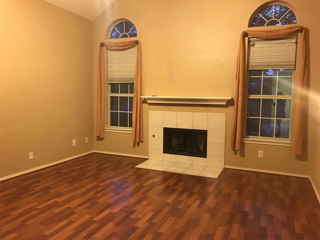 Preston Ridge Ph Two - Residential Lease