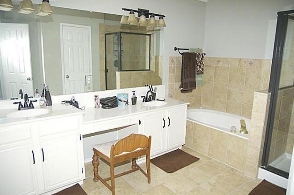 Preston Ridge Ph Two - Residential Lease