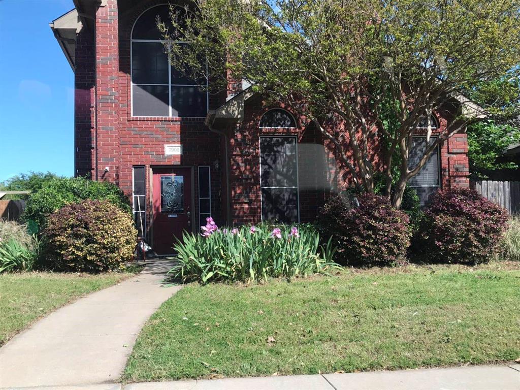 Preston Ridge Ph Two - Residential Lease