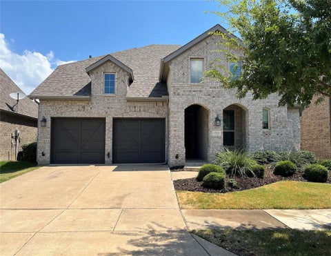 Featured picture for the property 20671015