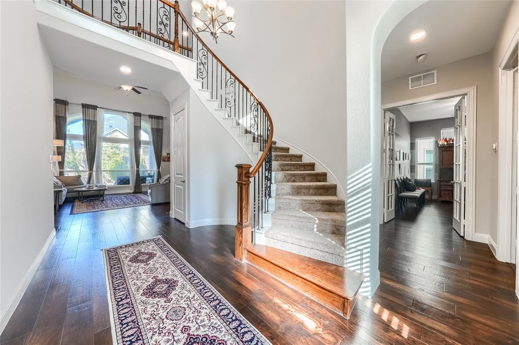 13298 Affirmed Avenue
