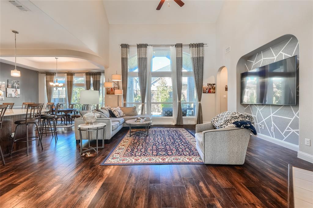 13298 Affirmed Avenue