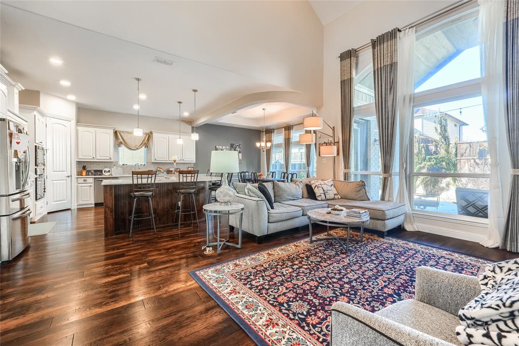 13298 Affirmed Avenue