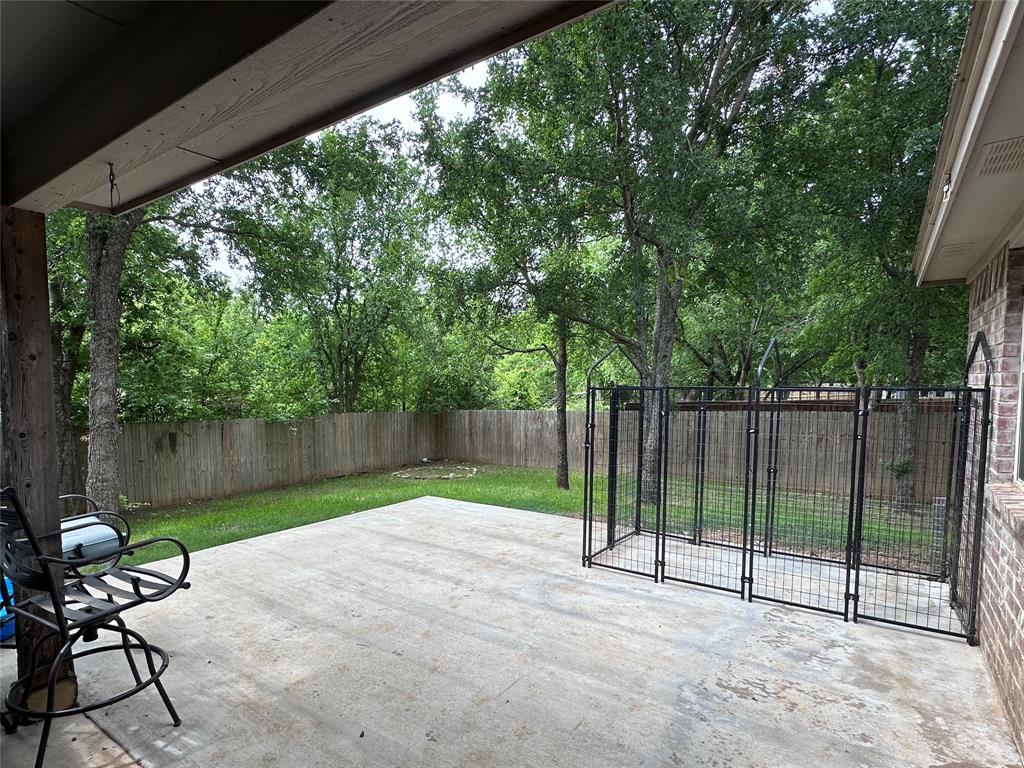 1212 Bowman Ridge Road