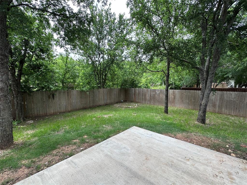 1212 Bowman Ridge Road