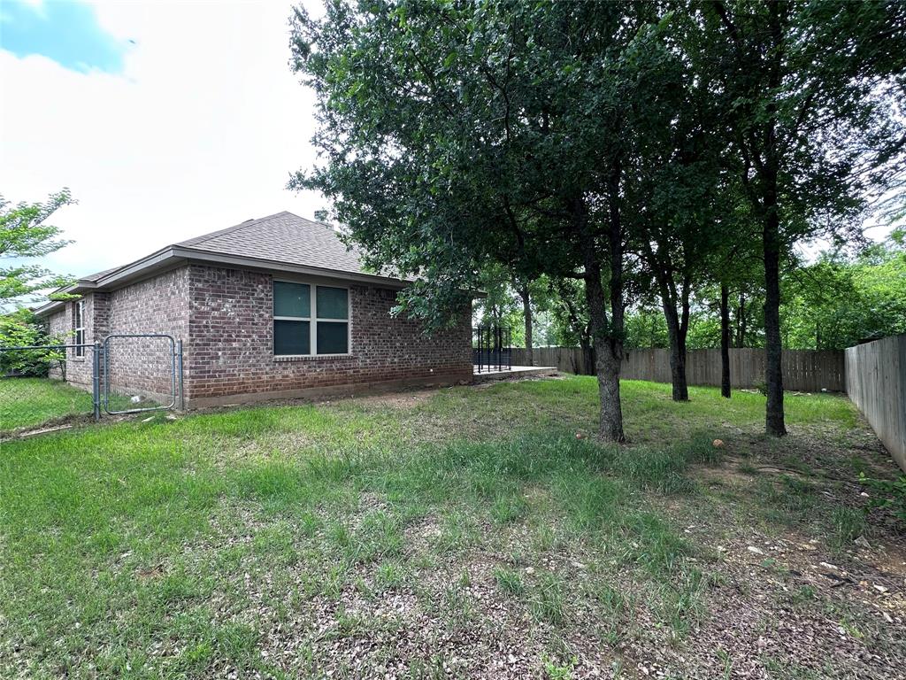 1212 Bowman Ridge Road