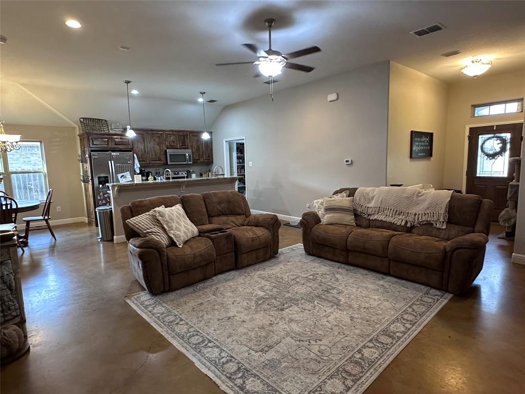 1212 Bowman Ridge Road