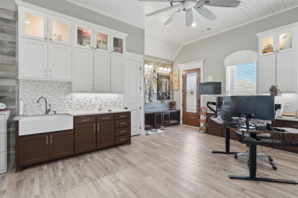 The Peninsula On Lake Granbury - Residential