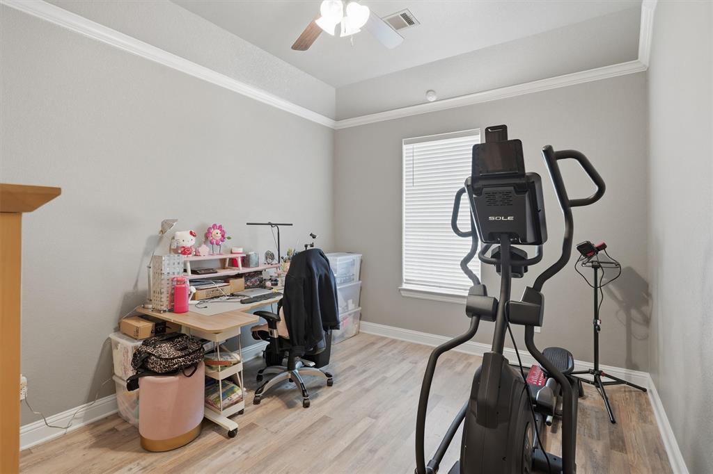 The Peninsula On Lake Granbury - Residential