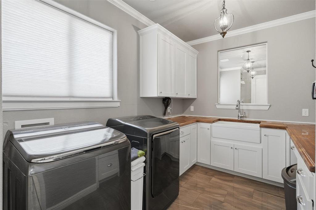 The Peninsula On Lake Granbury - Residential