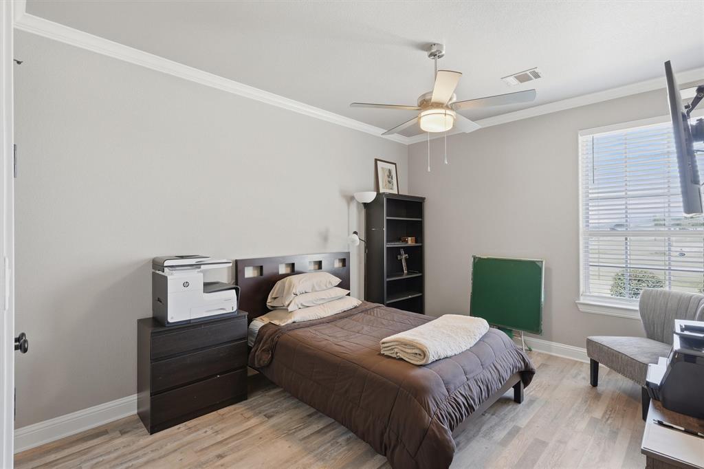 The Peninsula On Lake Granbury - Residential