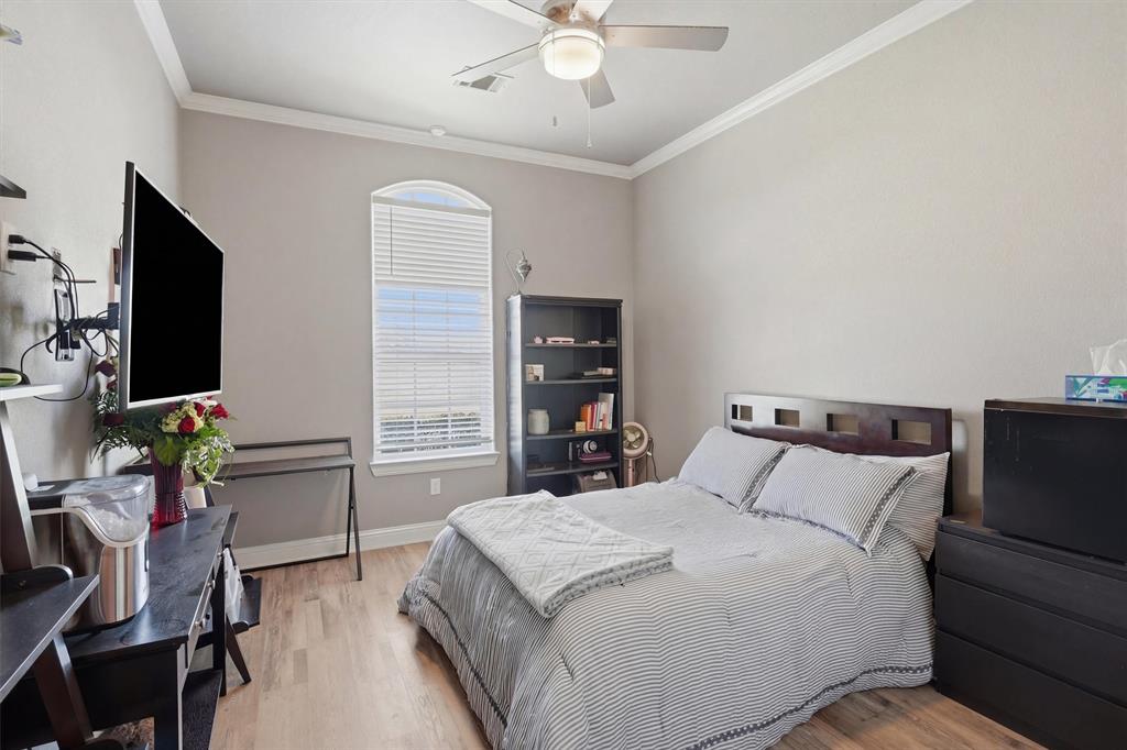 The Peninsula On Lake Granbury - Residential