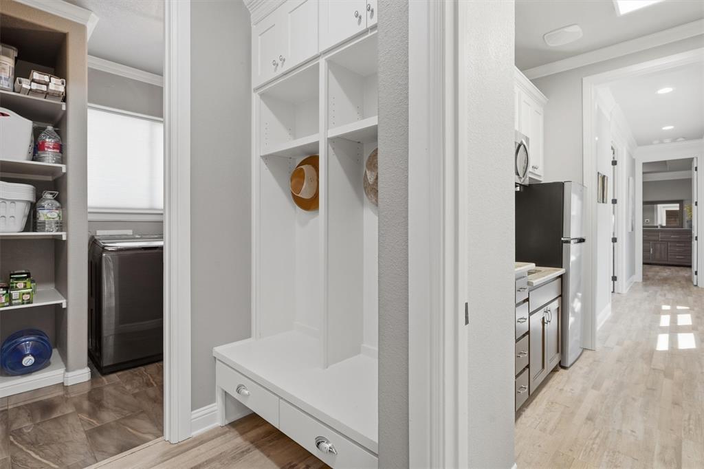 The Peninsula On Lake Granbury - Residential