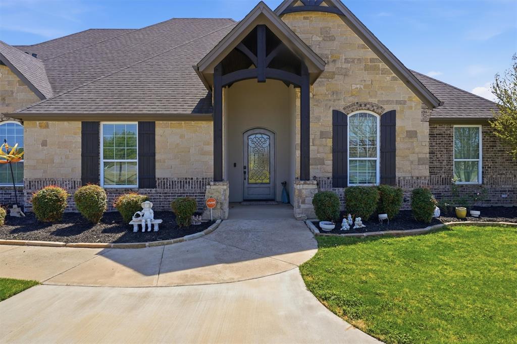 1201 E Iberian Court