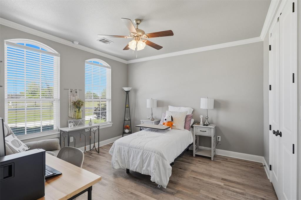 The Peninsula On Lake Granbury - Residential