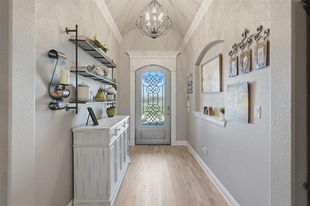 1201 E Iberian Court