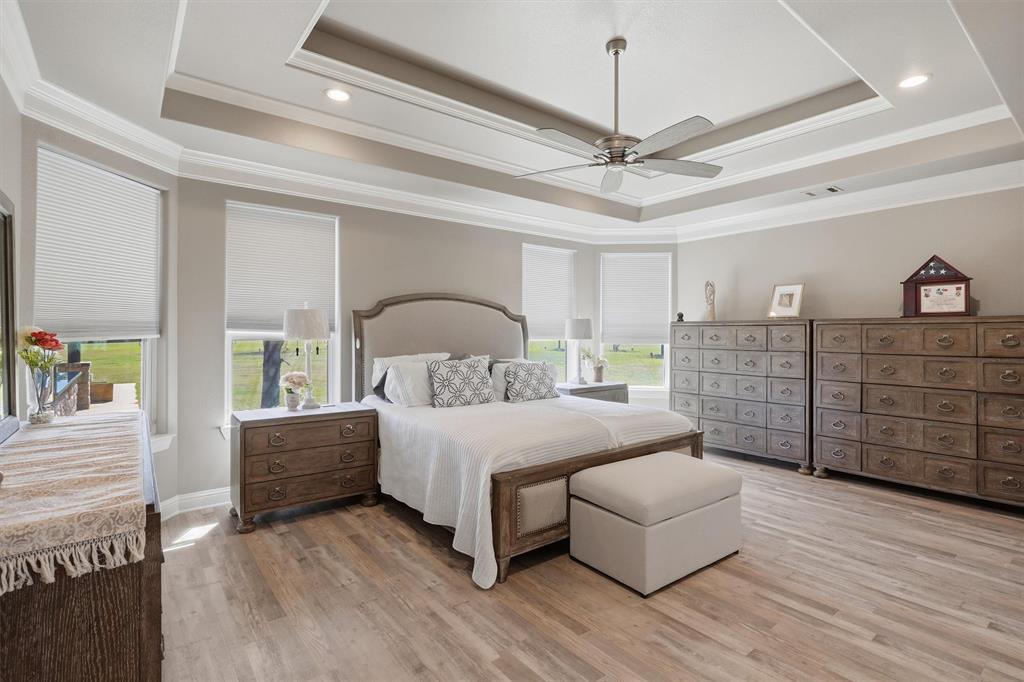 The Peninsula On Lake Granbury - Residential