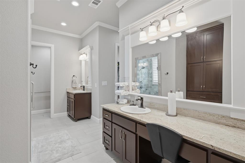 The Peninsula On Lake Granbury - Residential